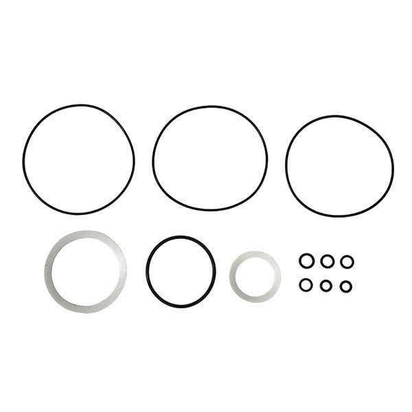 Charlynn - After Market Repair Parts Hydraulic Cylinder Repair Kit- Motor Seal Kit 61235 - main